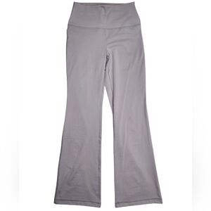 Yogalicous NWT Polarlux Everday Wear Flare Leggings Size Med